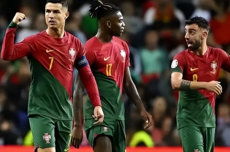 国足vs沙特在哪看